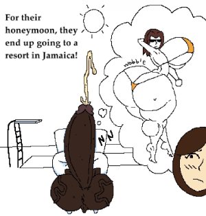 Twitter Varix 4 Varix 6 Varix 9 - Page 737