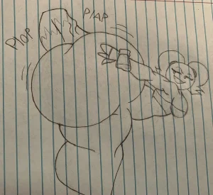 Twitter Varix 4 Varix 6 Varix 9 - Page 75