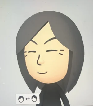 Twitter Varix 4 Varix 6 Varix 9 - Page 747