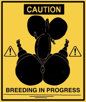 Twitter Varix 4 Varix 6 Varix 9 - Page 750