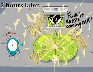 Twitter Varix 4 Varix 6 Varix 9 - Page 761