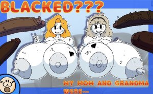 Twitter Varix 4 Varix 6 Varix 9 - Page 762