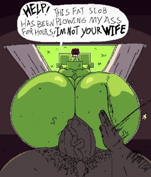 Twitter Varix 4 Varix 6 Varix 9 - Page 771