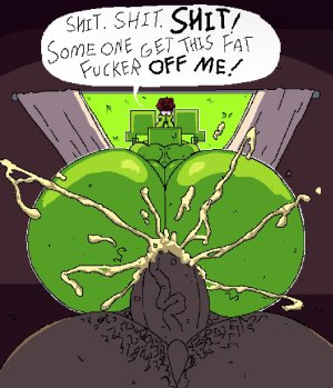 Twitter Varix 4 Varix 6 Varix 9 - Page 772