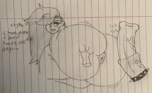 Twitter Varix 4 Varix 6 Varix 9 - Page 78