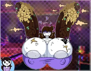 Twitter Varix 4 Varix 6 Varix 9 - Page 776