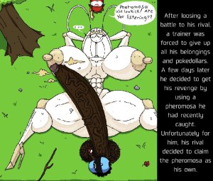 Twitter Varix 4 Varix 6 Varix 9 - Page 779