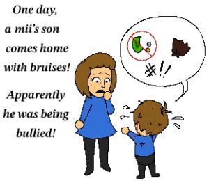 Twitter Varix 4 Varix 6 Varix 9 - Page 780