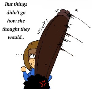 Twitter Varix 4 Varix 6 Varix 9 - Page 782