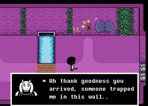 Twitter Varix 4 Varix 6 Varix 9 - Page 785