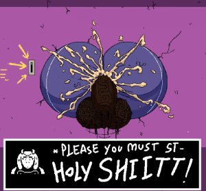 Twitter Varix 4 Varix 6 Varix 9 - Page 787