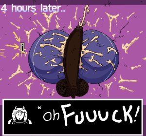 Twitter Varix 4 Varix 6 Varix 9 - Page 788