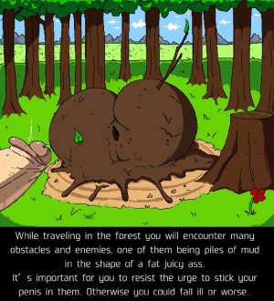 Twitter Varix 4 Varix 6 Varix 9 - Page 789