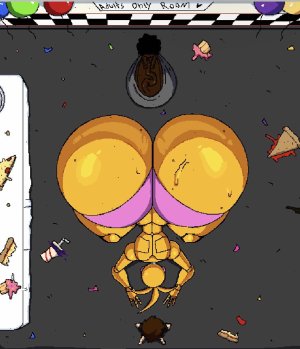 Twitter Varix 4 Varix 6 Varix 9 - Page 790