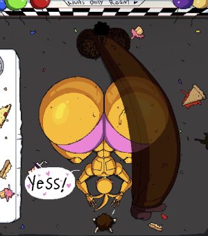 Twitter Varix 4 Varix 6 Varix 9 - Page 792