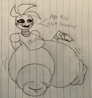 Twitter Varix 4 Varix 6 Varix 9 - Page 80