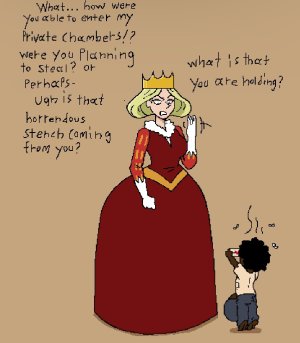 Twitter Varix 4 Varix 6 Varix 9 - Page 798