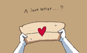 Twitter Varix 4 Varix 6 Varix 9 - Page 799