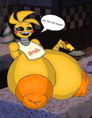 Twitter Varix 4 Varix 6 Varix 9 - Page 81