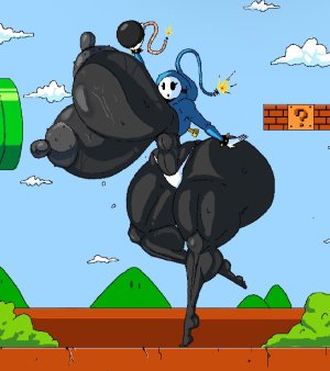 Twitter Varix 4 Varix 6 Varix 9 - Page 808