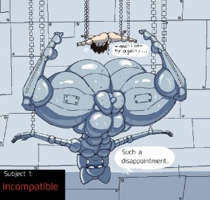 Twitter Varix 4 Varix 6 Varix 9 - Page 811