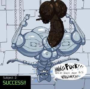 Twitter Varix 4 Varix 6 Varix 9 - Page 812