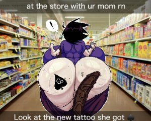 Twitter Varix 4 Varix 6 Varix 9 - Page 814