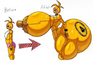 Twitter Varix 4 Varix 6 Varix 9 - Page 816