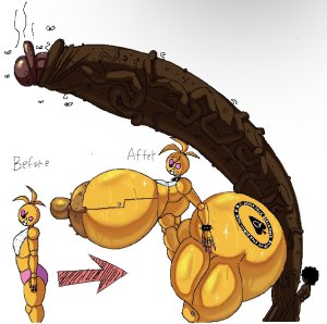 Twitter Varix 4 Varix 6 Varix 9 - Page 817