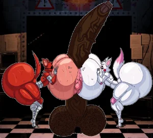 Twitter Varix 4 Varix 6 Varix 9 - Page 821