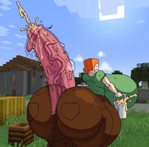 Twitter Varix 4 Varix 6 Varix 9 - Page 824