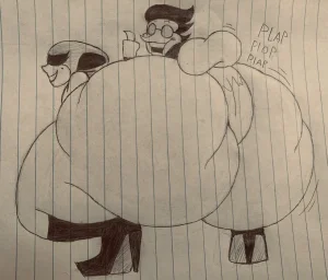 Twitter Varix 4 Varix 6 Varix 9 - Page 83