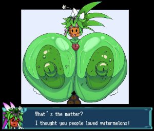 Twitter Varix 4 Varix 6 Varix 9 - Page 828