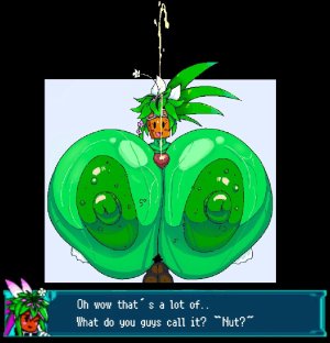 Twitter Varix 4 Varix 6 Varix 9 - Page 829