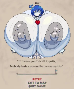 Twitter Varix 4 Varix 6 Varix 9 - Page 831