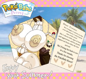 Twitter Varix 4 Varix 6 Varix 9 - Page 833