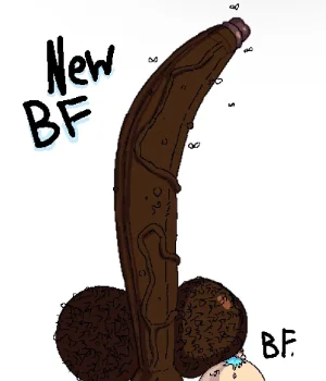 Twitter Varix 4 Varix 6 Varix 9 - Page 841