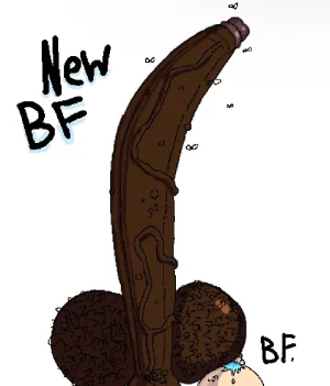 Twitter Varix 4 Varix 6 Varix 9 - Page 842