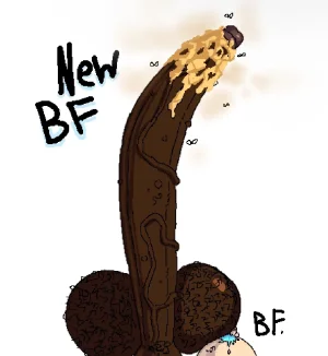 Twitter Varix 4 Varix 6 Varix 9 - Page 843