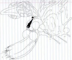 Twitter Varix 4 Varix 6 Varix 9 - Page 845