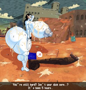 Twitter Varix 4 Varix 6 Varix 9 - Page 848