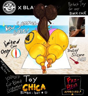 Twitter Varix 4 Varix 6 Varix 9 - Page 850