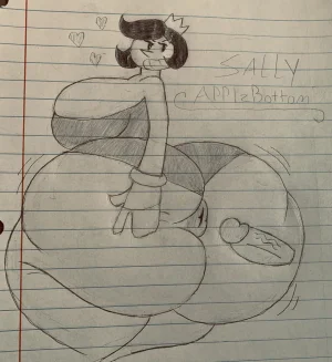 Twitter Varix 4 Varix 6 Varix 9 - Page 87