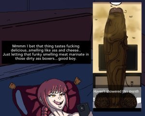 Twitter Varix 4 Varix 6 Varix 9 - Page 873