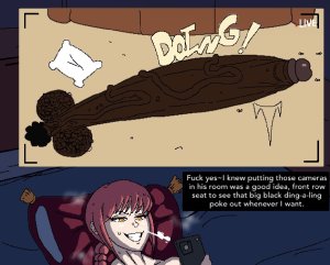 Twitter Varix 4 Varix 6 Varix 9 - Page 874