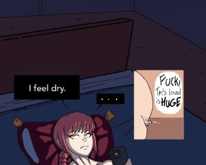 Twitter Varix 4 Varix 6 Varix 9 - Page 875