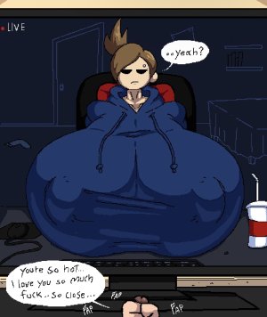 Twitter Varix 4 Varix 6 Varix 9 - Page 877