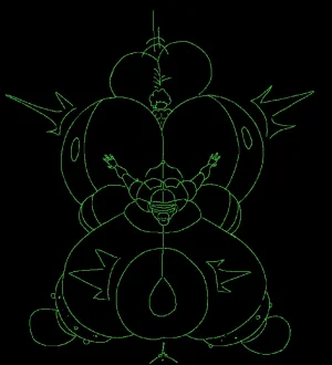 Twitter Varix 4 Varix 6 Varix 9 - Page 879