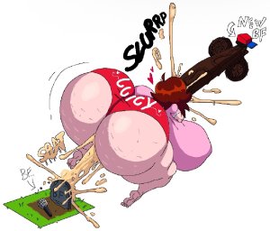 Twitter Varix 4 Varix 6 Varix 9 - Page 889