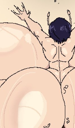 Twitter Varix 4 Varix 6 Varix 9 - Page 895